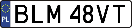 BLM48VT
