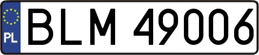 BLM49006