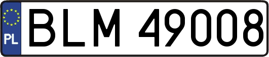 BLM49008