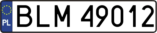 BLM49012