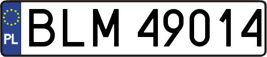 BLM49014