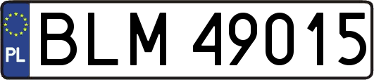 BLM49015
