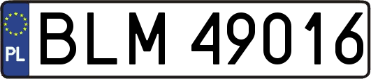 BLM49016