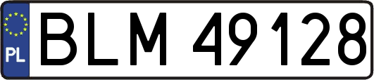 BLM49128