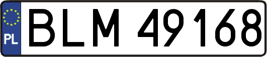 BLM49168