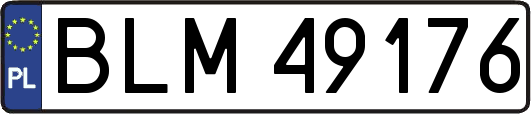 BLM49176