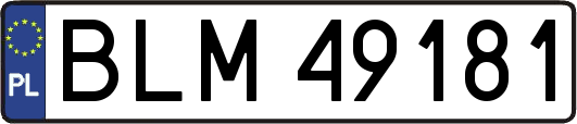 BLM49181