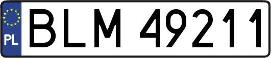 BLM49211