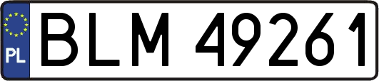 BLM49261