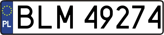 BLM49274