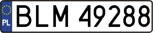 BLM49288