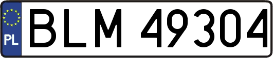 BLM49304