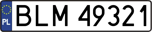 BLM49321