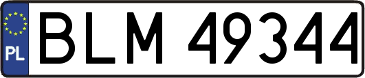 BLM49344