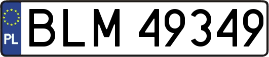 BLM49349