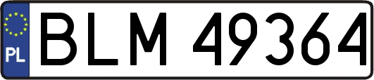 BLM49364