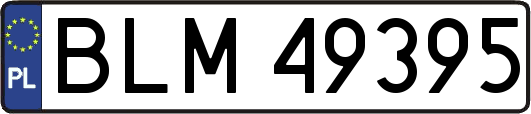 BLM49395