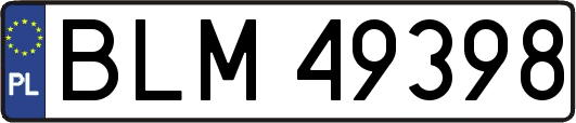 BLM49398