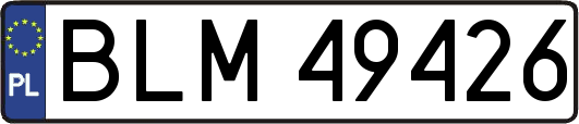 BLM49426