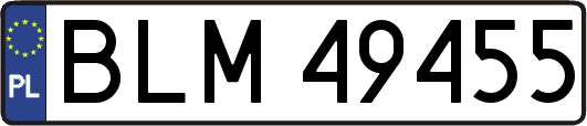 BLM49455