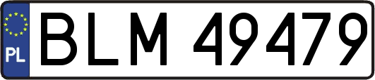 BLM49479