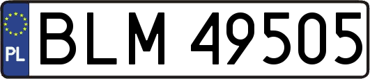 BLM49505