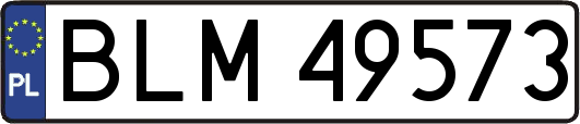 BLM49573