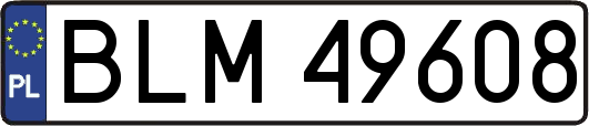 BLM49608