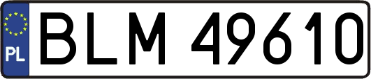 BLM49610