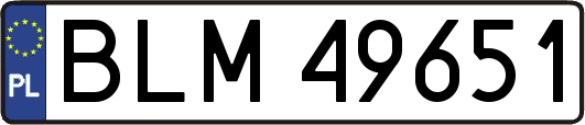 BLM49651