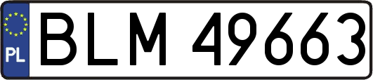 BLM49663