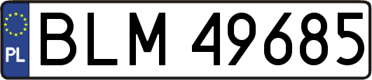 BLM49685