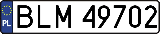 BLM49702