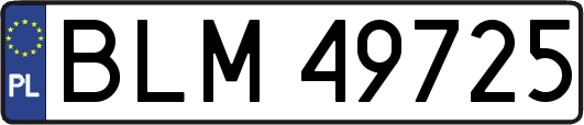 BLM49725