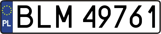BLM49761