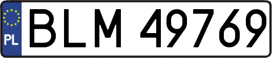 BLM49769