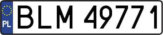 BLM49771