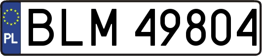 BLM49804