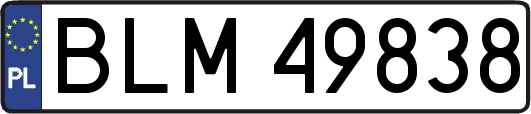 BLM49838