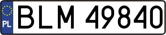BLM49840