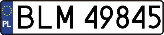BLM49845