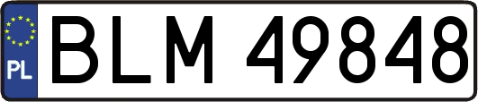 BLM49848