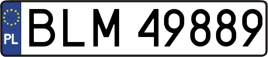 BLM49889