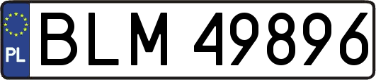 BLM49896