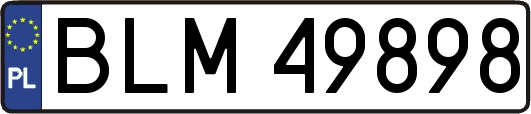 BLM49898