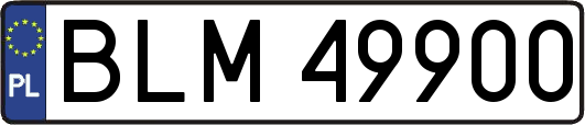 BLM49900