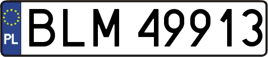 BLM49913