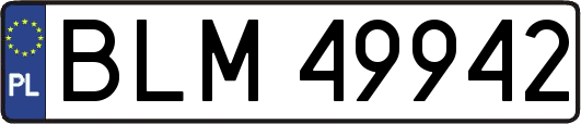 BLM49942