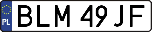 BLM49JF