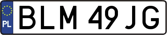 BLM49JG